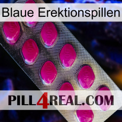Blue Erection Pills 09
